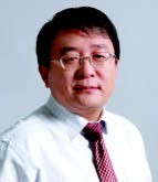 央视-索福瑞媒介研究有限公司 副总经理 郑维东